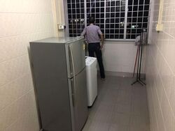 Blk 52 Macpherson Garden (Geylang), HDB 2 Rooms #618709201
